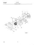 Diagram for 07 - Air Handler