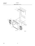 Diagram for 11 - Mounting