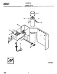 Diagram for 03 - Control Parts