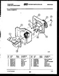 Diagram for 04 - Air Handling Parts