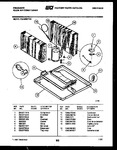 Diagram for 05 - System Parts