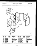 Diagram for 03 - Electrical Parts