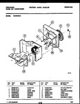 Diagram for 04 - Air Handling Parts