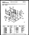 Diagram for 05 - System Parts