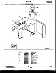 Diagram for 03 - Control Parts