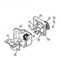 Diagram for 04 - Air Handling Parts