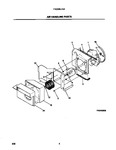 Diagram for 04 - Air Handling Parts