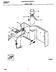 Diagram for 03 - Control  Parts