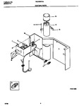 Diagram for 03 - Control Parts