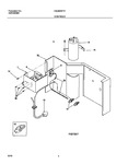 Diagram for 05 - Controls