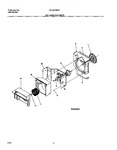 Diagram for 07 - Air Handling Parts