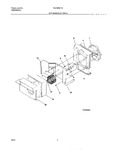 Diagram for 07 - Air Handler