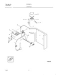 Diagram for 05 - Controls