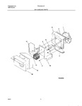 Diagram for 07 - Air Handler