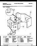 Diagram for 03 - Electrical Parts