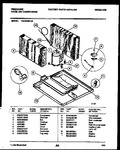 Diagram for 05 - System Parts