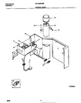 Diagram for 03 - Control Parts