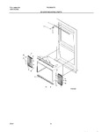 Diagram for 03 - Window Mounting