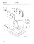 Diagram for 09 - System