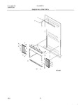 Diagram for 11 - Window Mounting