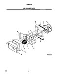 Diagram for 04 - Air Handling Parts