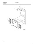 Diagram for 11 - Mounting