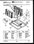 Diagram for 05 - System Parts