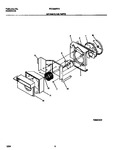 Diagram for 04 - Air Handling Parts