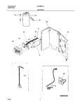 Diagram for 05 - Controls