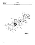 Diagram for 07 - Air Handling Parts