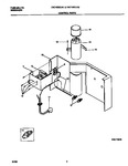 Diagram for 03 - Control  Parts