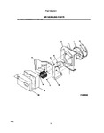 Diagram for 07 - Air Handling Parts