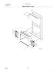 Diagram for 11 - Mounting