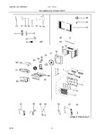 Diagram for 03 - Recommended Spare Parts