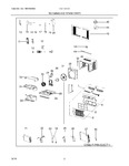 Diagram for 03 - Recommended Spare Parts