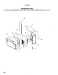 Diagram for 07 - Air Handling Parts