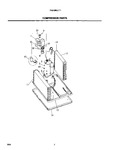 Diagram for 09 - Compressor