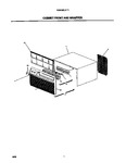 Diagram for 02 - Wrapper & Front Panel