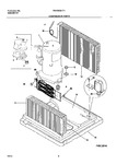 Diagram for 09 - Compressor Parts