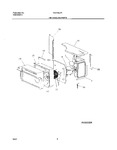 Diagram for 07 - Air Handling Parts