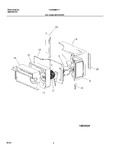 Diagram for 07 - Air Handling Parts