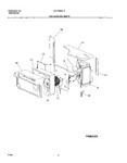 Diagram for 07 - Air Handling Parts