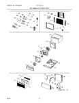 Diagram for 03 - Recommended Spare Parts