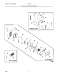 Diagram for 05 - Cooling & Air Flow Systems