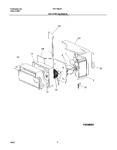 Diagram for 07 - Air Handling Parts