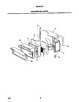 Diagram for 04 - Air Handling Parts