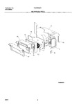 Diagram for 07 - Air Handling Parts