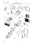 Diagram for 03 - Recommended Spare Parts