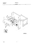 Diagram for 05 - Controls