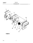 Diagram for 07 - Air Handling Parts